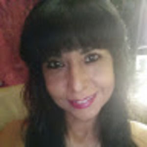 Meet your Posher, Dee